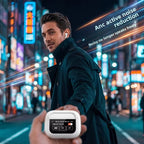 Display Earbuds