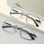One Power Glasses  Cube