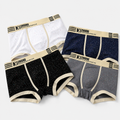 Star Boxers - بوكسرات ستار