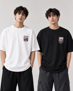 alo Tshirt
