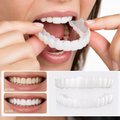 Dentfix