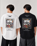 alo Tshirt