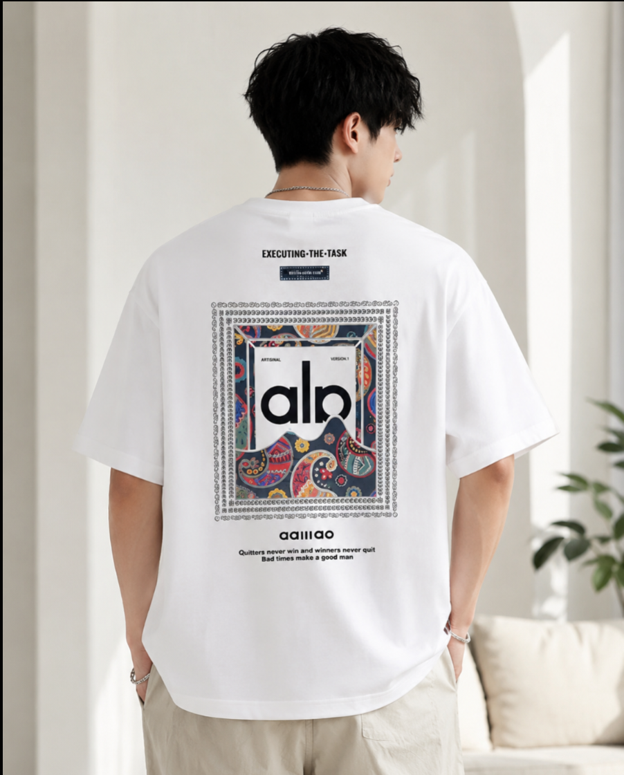 alo Tshirt