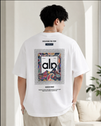 alo Tshirt
