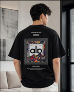 alo Tshirt