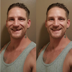 Dentfix