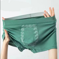 massage boxers -  بوكسرات المساج
