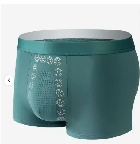 massage boxers -  بوكسرات المساج